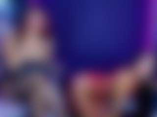 Live cam show with MissMiabdsm - Red Hair Fetish on Mixed Magazine Live