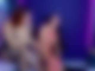 Live cam show with MissMiabdsm - Orgasm on Nude Chat * 1 On 1 Webcam Sex * Live Cam Show