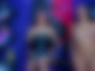 MissMiabdsm's Live Sex Cam Show