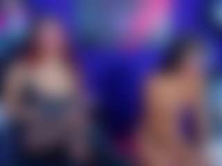 MissMiabdsm's Live Sex Cam Show