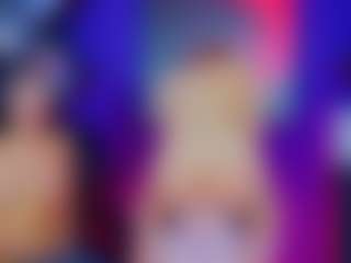 MissMiabdsm's Live Sex Cam Show