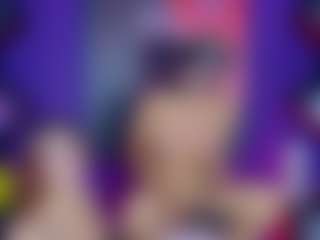 MissMiabdsm's Live Sex Cam Show