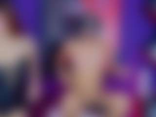 MissMiabdsm's Live Sex Cam Show