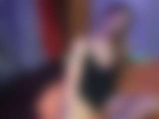 mistressofdesir's Live Sex Cam Show