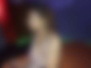 mistressofdesir's Live Sex Cam Show
