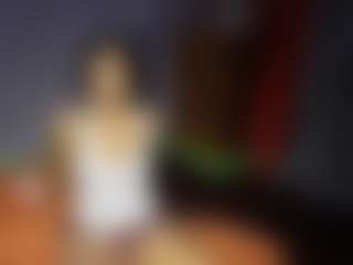 mistressofdesir's Live Sex Cam Show