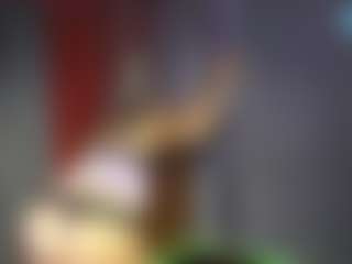 mistressofdesir's Live Sex Cam Show