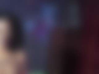 Live cam show with mistressofdesir - Master on AdultVida.com