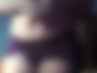 mistressofdesir's Live Sex Cam Show