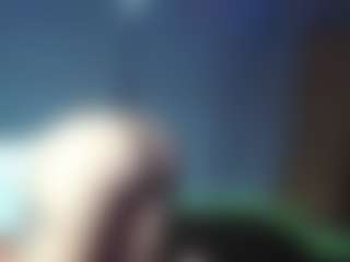 Live cam show with mistressofdesir - Master on Camsoda