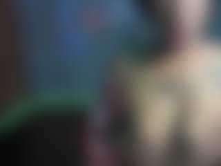 Live cam show with mistressofdesir - Master on Nude Chat * 1 On 1 Webcam Sex * Live Cam Show
