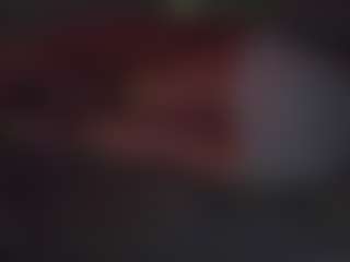 Live cam show with mistressofdesir - Master on Strip Flash - Live Sex Shows