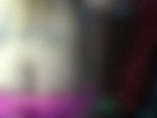 Live cam show with mistressofdesir - Master on Uber Horny