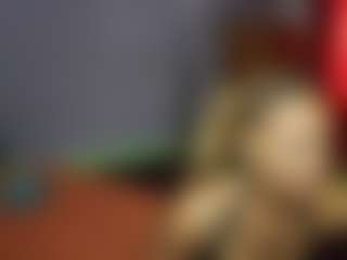 mistressofdesir's Live Sex Cam Show
