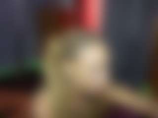 mistressofdesir's Live Sex Cam Show