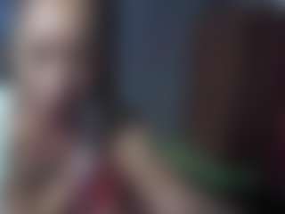 Live cam show with mistressofdesir - Sporty on crypto-cams