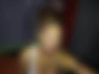 Live cam show with mistressofdesir - Sporty on camwithhim.com