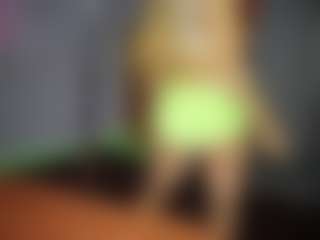Live cam show with mistressofdesir - Booty on Camsoda