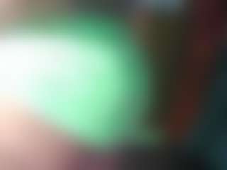 Live cam show with mistressofdesir - Thick on Dolls Live