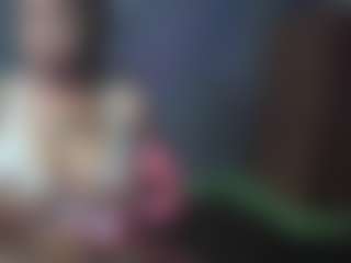 Live cam show with mistressofdesir - Booty on madthumbs