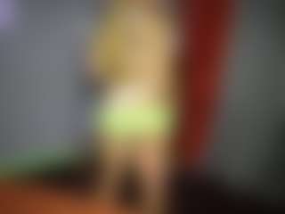 Live cam show with mistressofdesir - Domination on Hubzter Live