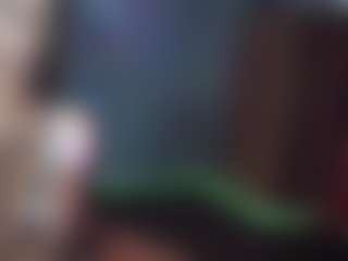Live cam show with mistressofdesir - Thick on https://playwithruby.com