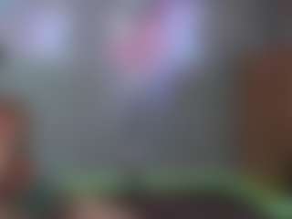 Live cam show with mistressofdesir - Domination on madthumbs