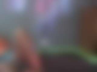 Live cam show with mistressofdesir - Brown Hair on Camsoda Late Night