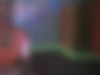 Live cam show with mistressofdesir - Hairy Pussy Brown Hair on hotwifechat.live