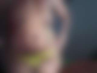 Live cam show with mistressofdesir - Gamer Asian on Camsoda