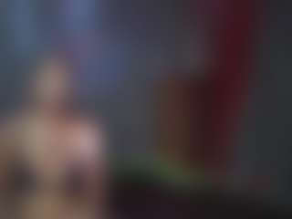 Live cam show with mistressofdesir - Gamer Brown Hair on Camsoda