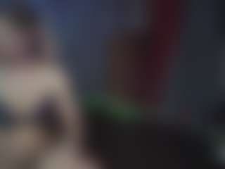 mistressofdesir's Live Sex Cam Show