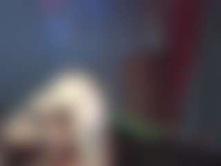 mistressofdesir's Live Sex Cam Show
