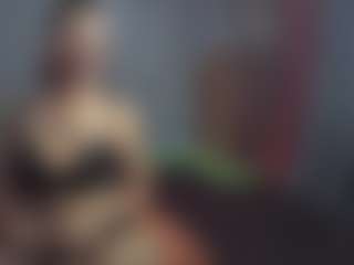 Live cam show with mistressofdesir - Teasing on sexylive.show