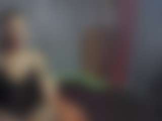 mistressofdesir's Live Sex Cam Show