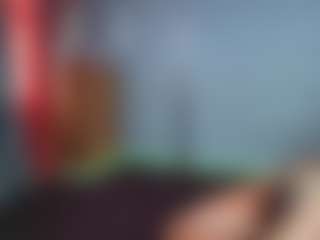 Live cam show with mistressofdesir - Master on slutload