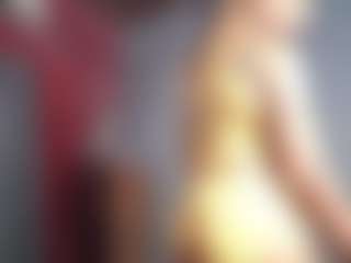 Live cam show with mistressofdesir - Master on Camsoda Late Night