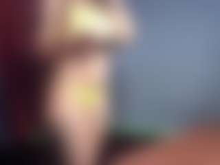 Live cam show with mistressofdesir - Findomme on Strip Flash - Live Sex Shows