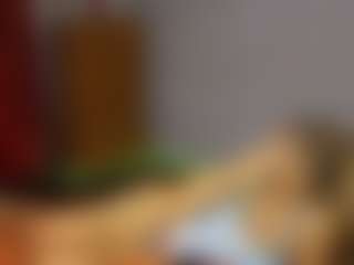 Live cam show with mistressofdesir - Underwear on boobsie.com