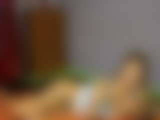 mistressofdesir's Live Sex Cam Show
