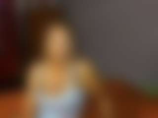 mistressofdesir's Live Sex Cam Show