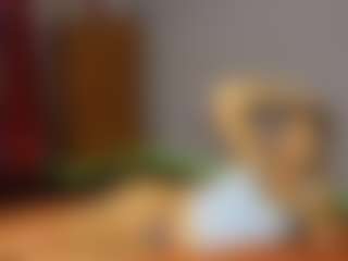 Live cam show with mistressofdesir - Underwear on numayanayam.club