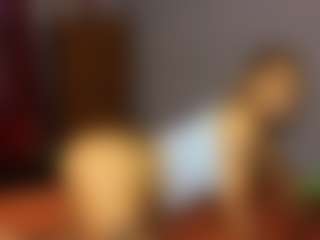 Live cam show with mistressofdesir - Underwear on Pornisteam.com