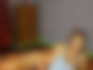 Live cam show with mistressofdesir - Sporty on boobsie.com