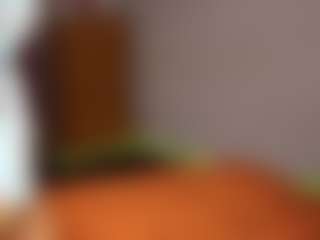Live cam show with mistressofdesir - Gamer on Camsoda