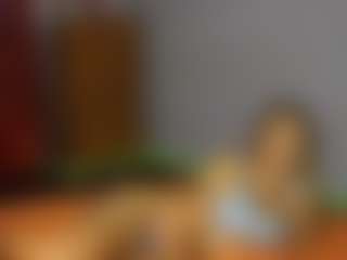 Live cam show with mistressofdesir - Gamer Asian on Camsoda