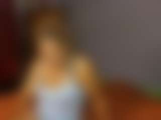mistressofdesir's Live Sex Cam Show