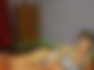 mistressofdesir's Live Sex Cam Show