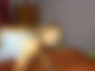 Live cam show with mistressofdesir - Underwear on pussylord.com