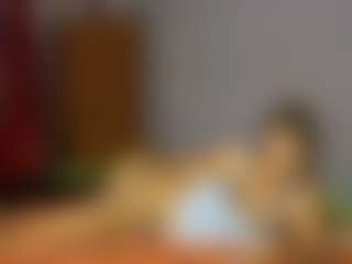 Live cam show with mistressofdesir - Hairy Pussy MILF on Camsoda